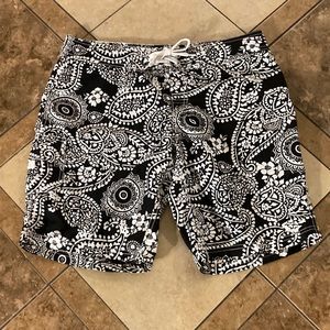 Kami Surf board shorts
